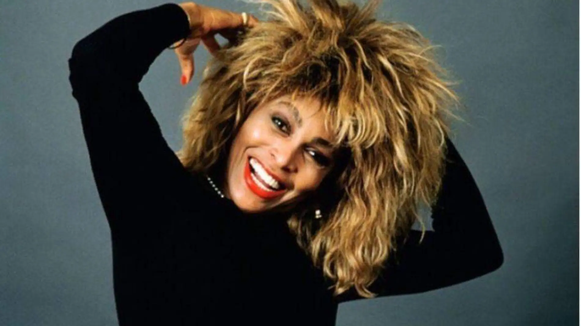 Tina Turner_cantante fallecio